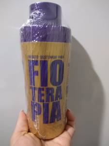 Selagem Fioterapia