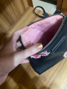 Bolsa Victoria Secret Original