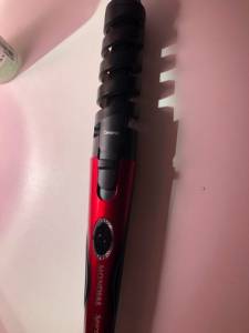 Babyliss