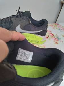 Nike A Ir Max Original