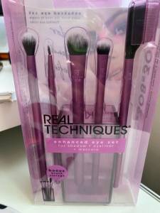 Pinceis Importados Real Techniques