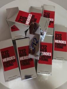 Perfumes Importados Originais