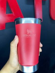 Copo Stanley + Entrega Gratis..