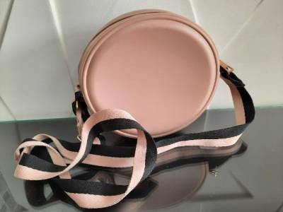 Bolsa Colcci