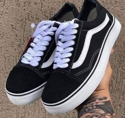 Vans Oldskool Vulcanizados