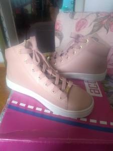 Estou Vendendo