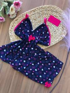 Pijama