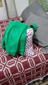 Roupas