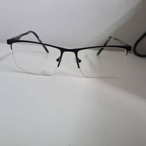 culos Rayban Com Lente