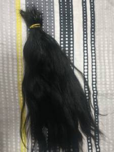 Mega Hair