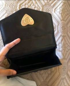 Bolsa