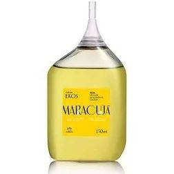 Refil Colonia Ekos Maracuja