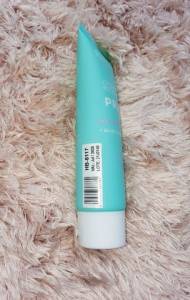 Ruby Rose Primer
