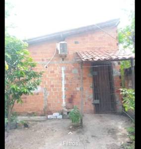 Casa Zoma Leste