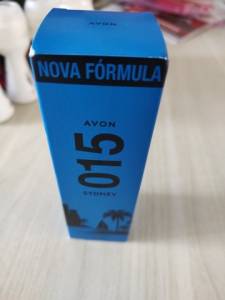 Produtos A Pronta Entrega