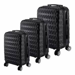Malas De Viagem P, M , G, Gg - Preo De Fbrica