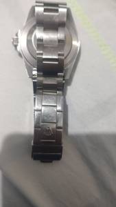 Relgio Rolex