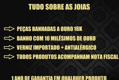 Cordo E Pulseira Moeda Antiga Italiana + Pingente