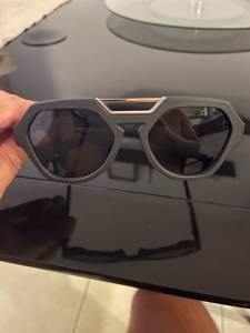 culos Evoke Avalanche Original