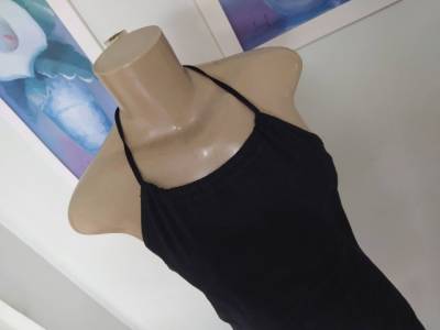 Vestidos Vintages