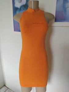 Roupas Vintages Mom (estoque)
