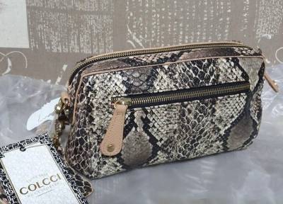 Bolsa Nova Original Colcci