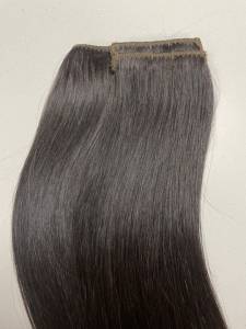 Cabelo Humano