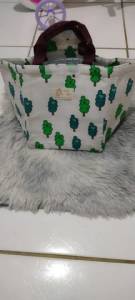 Bolsa Trmica