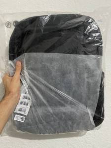 Mochila Dell Pro Ecoloop Nova Original A Pronta Entrega