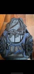 Mochila Oakley