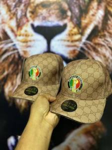 Bons De Grife Premium