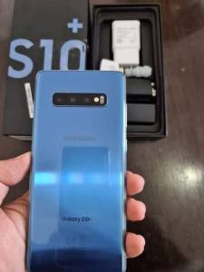 S10 Samsung