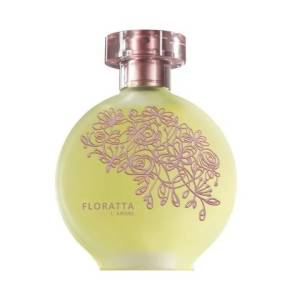 Floratta L Amore