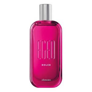 Egeo Dolce Pronta Entrega