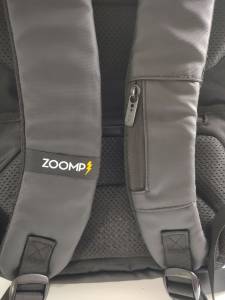 Mochila