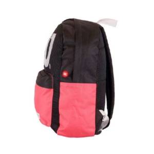 Mochila Casual Wilson