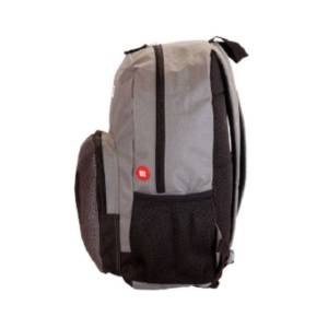 Mochila Casual Wilson Original