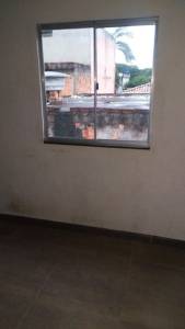 Casa Aluguel