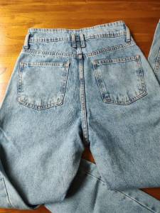 Cala Jeans Feminina