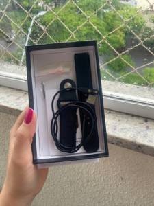 Vendo Relgio Smartwatch