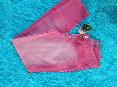 Calas Jeans