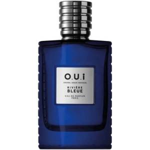 O.u.i Rivire Bleue 30ml