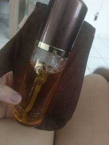 Bronzeador