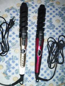 Babyliss