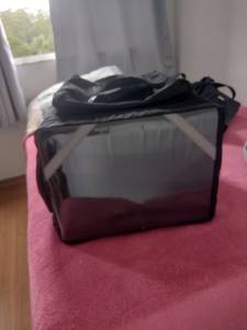 Bag