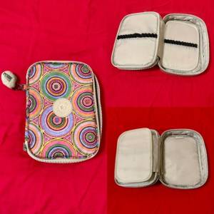 Kipling Original