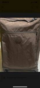 Mala Kipling Original 32l