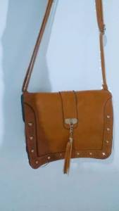 Bolsa