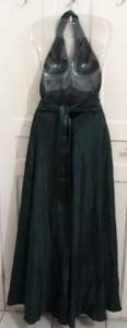 Vestido De Festa