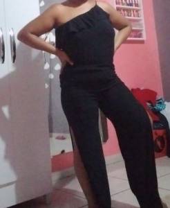 Vendo